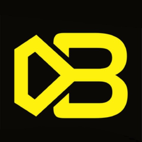 B Logo (EUIPO, 01/25/2023)