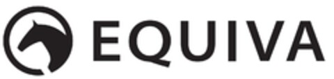 EQUIVA Logo (EUIPO, 08.02.2023)