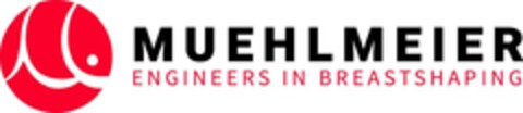 MUEHLMEIER ENGINEERS IN BREASTSHAPING Logo (EUIPO, 02/28/2023)