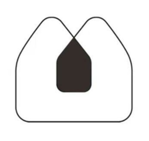 M Logo (EUIPO, 07.03.2023)