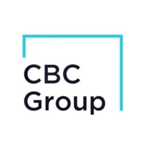 СВС Group Logo (EUIPO, 14.03.2023)