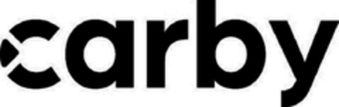 carby Logo (EUIPO, 10.04.2023)