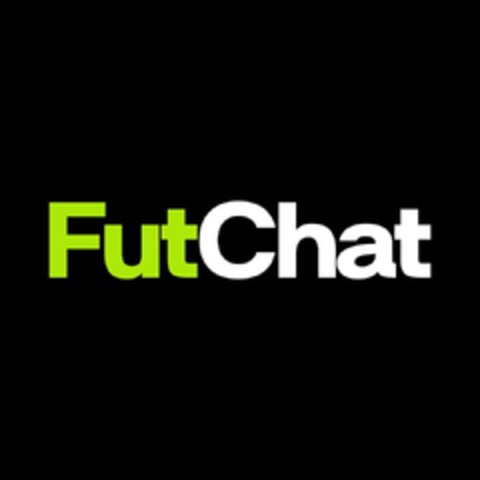 FutChat Logo (EUIPO, 19.04.2023)
