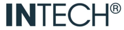 INTECH Logo (EUIPO, 04/24/2023)