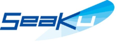 SeaKu Logo (EUIPO, 02.05.2023)