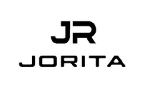 JR JORITA Logo (EUIPO, 05.05.2023)