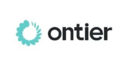 ontier Logo (EUIPO, 30.05.2023)