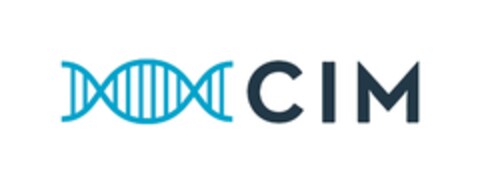 CIM Logo (EUIPO, 10.07.2023)