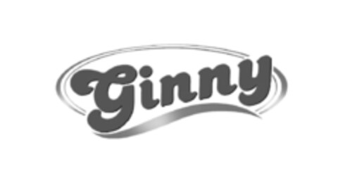 ginny Logo (EUIPO, 12.07.2023)