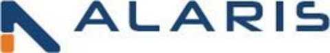 ALARIS Logo (EUIPO, 19.07.2023)