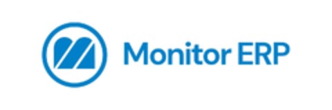 Monitor ERP Logo (EUIPO, 26.07.2023)