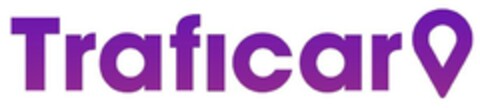 Traficar Logo (EUIPO, 17.08.2023)