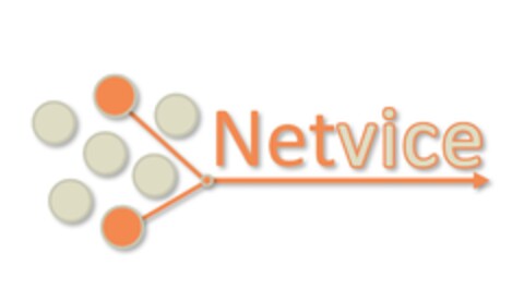 Netvice Logo (EUIPO, 05.09.2023)