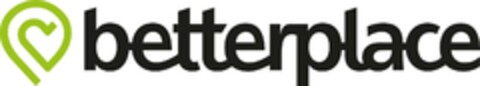 betterplace Logo (EUIPO, 13.09.2023)