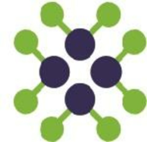  Logo (EUIPO, 09/21/2023)