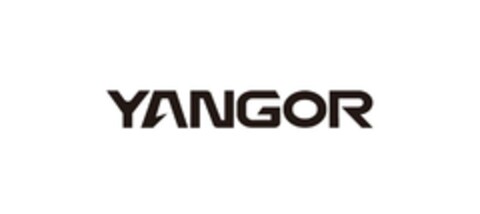 YANGOR Logo (EUIPO, 09.10.2023)