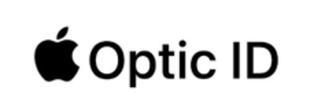 Optic ID Logo (EUIPO, 10.10.2023)