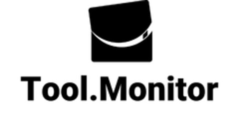 Tool.Monitor Logo (EUIPO, 20.10.2023)