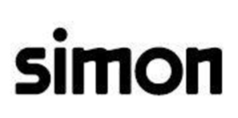 simon Logo (EUIPO, 11/03/2023)