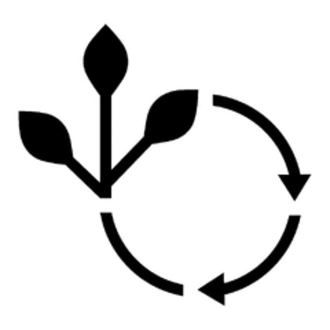  Logo (EUIPO, 14.11.2023)