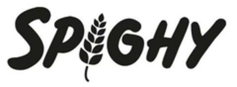 SPIGHY Logo (EUIPO, 20.11.2023)