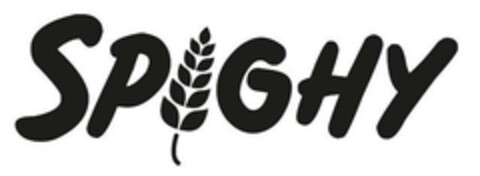 SPIGHY Logo (EUIPO, 11/20/2023)