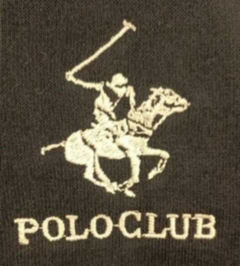 POLO CLUB Logo (EUIPO, 20.11.2023)