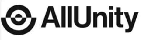 AllUnity Logo (EUIPO, 11/21/2023)