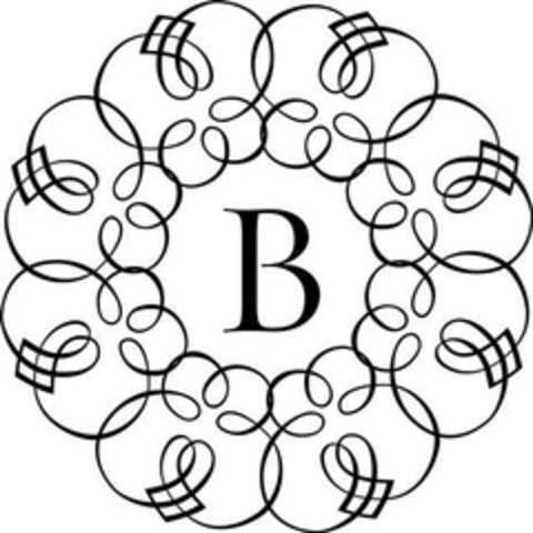 B Logo (EUIPO, 12/06/2023)