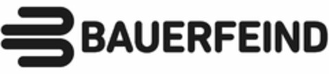 BAUERFEIND Logo (EUIPO, 22.12.2023)