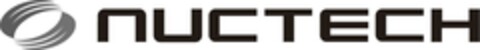NUCTECH Logo (EUIPO, 28.12.2023)