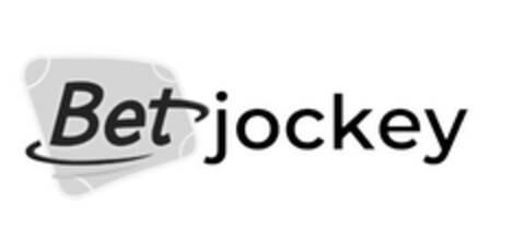 Bet jockey Logo (EUIPO, 01/17/2024)