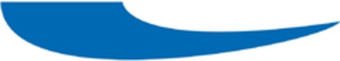  Logo (EUIPO, 03/05/2024)