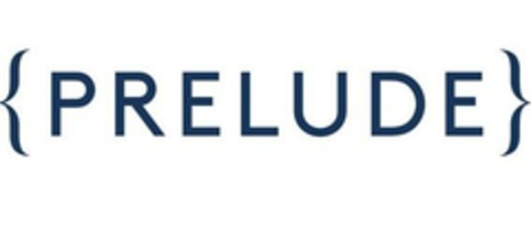 PRELUDE Logo (EUIPO, 07.03.2024)