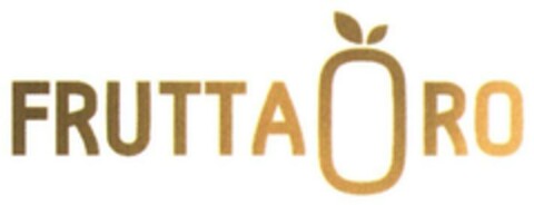 FRUTTAORO Logo (EUIPO, 26.03.2024)