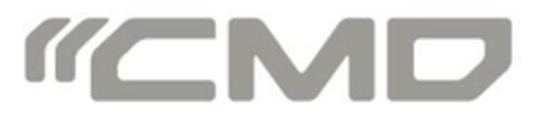 CMD Logo (EUIPO, 04/02/2024)