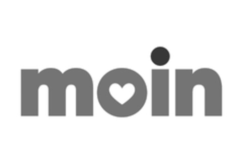 moin Logo (EUIPO, 04.04.2024)