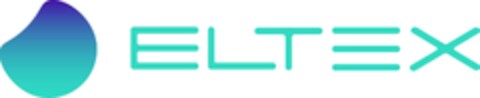 ELTEX Logo (EUIPO, 05.04.2024)