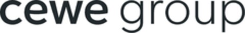 cewe group Logo (EUIPO, 10.04.2024)