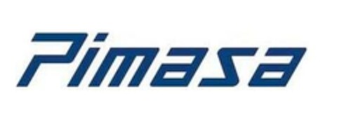 Pimasa Logo (EUIPO, 19.04.2024)