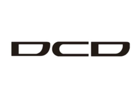 DCD Logo (EUIPO, 04/23/2024)