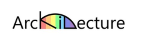 ArcKiDecture Logo (EUIPO, 23.05.2024)