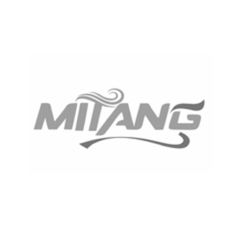 MITANG Logo (EUIPO, 05/27/2024)