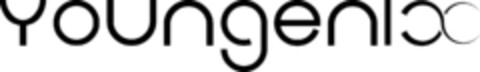 YOUNGENIX Logo (EUIPO, 31.05.2024)