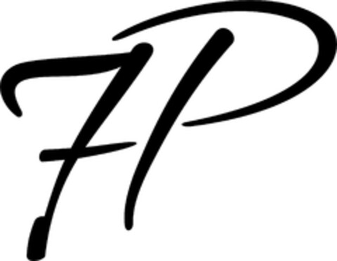 7P Logo (EUIPO, 03.06.2024)
