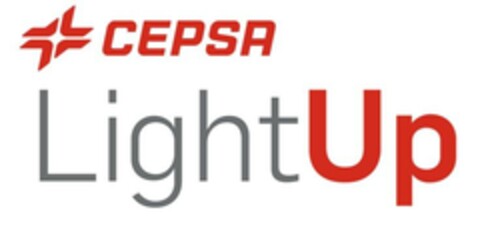 CEPSA LightUp Logo (EUIPO, 06/21/2024)