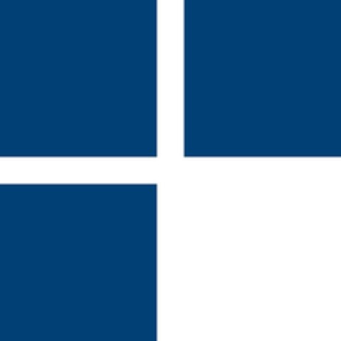  Logo (EUIPO, 26.06.2024)
