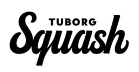 TUBORG Squash Logo (EUIPO, 09/09/2024)