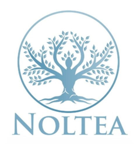 NOLTEA Logo (EUIPO, 09.08.2024)