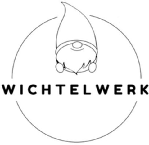 WICHTELWERK Logo (EUIPO, 16.12.2024)